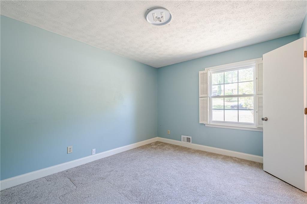 554 Cana Of Galilee Court, Tucker, Georgia image 31