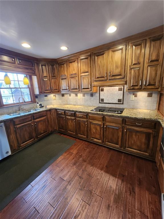 1092 Cheney Place SW