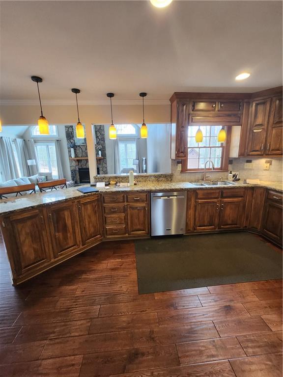 1092 Cheney Place SW