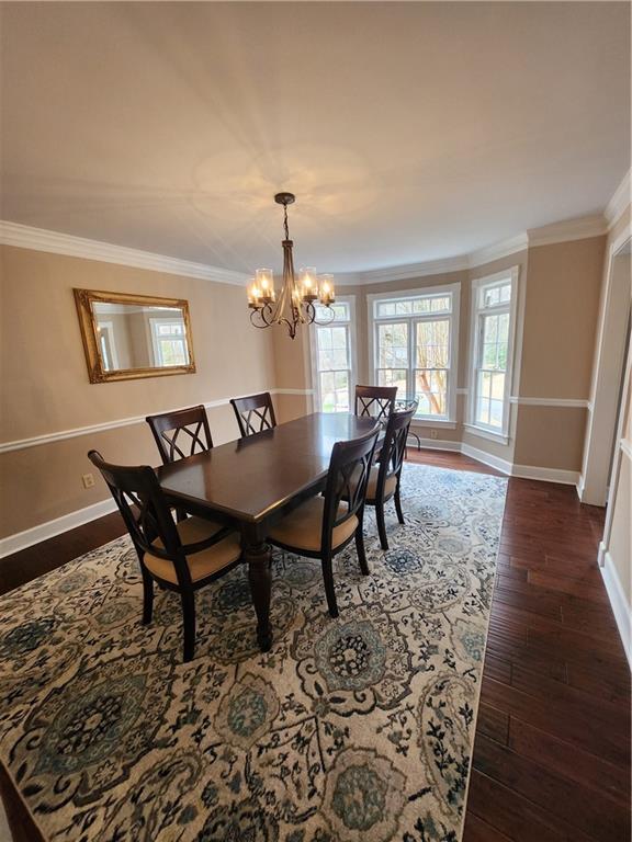 1092 Cheney Place SW