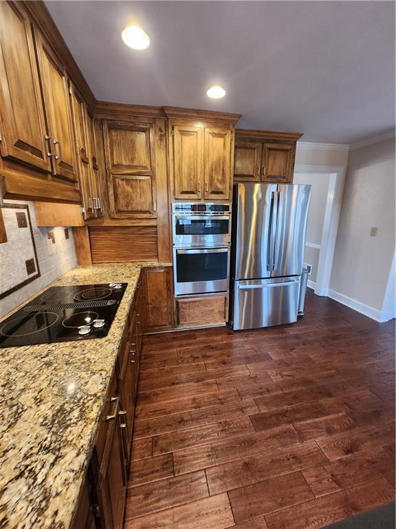 1092 Cheney Place SW