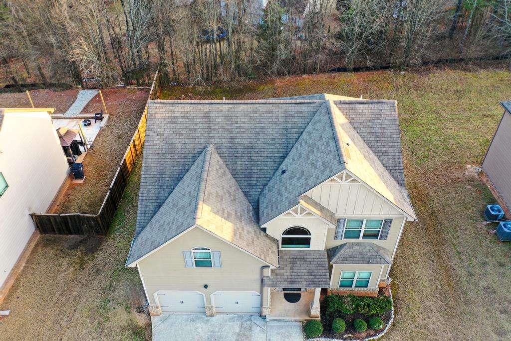 6870 Diamond Drive, Rex, Georgia image 3