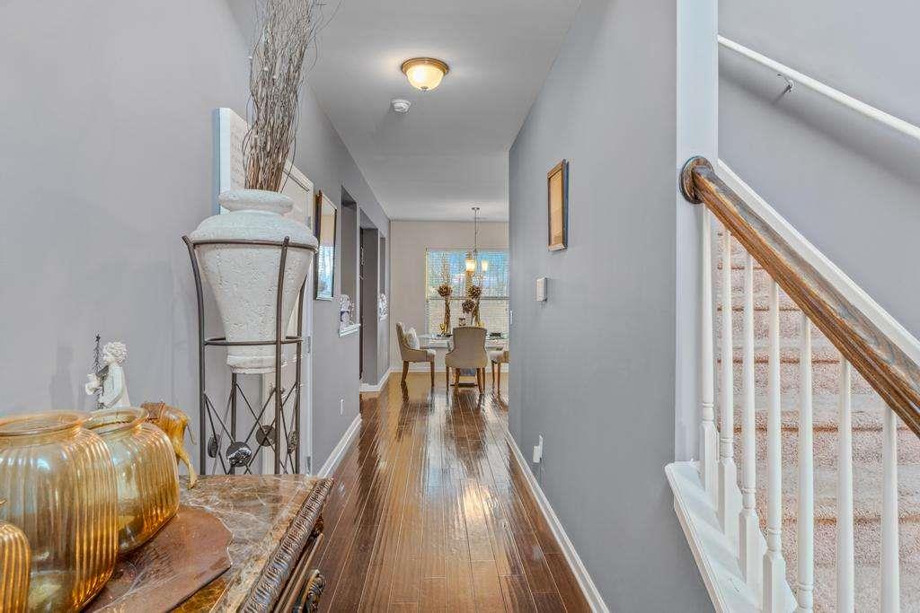 6870 Diamond Drive, Rex, Georgia image 10