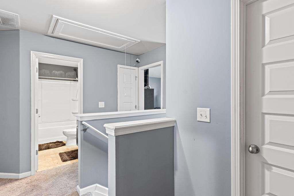 6870 Diamond Drive, Rex, Georgia image 21