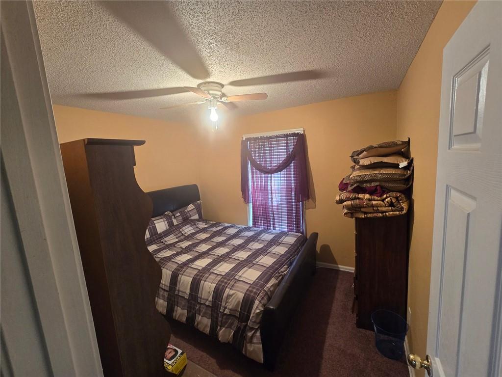 5937 Sugar maple Court