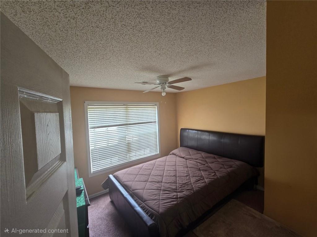 5937 Sugar maple Court