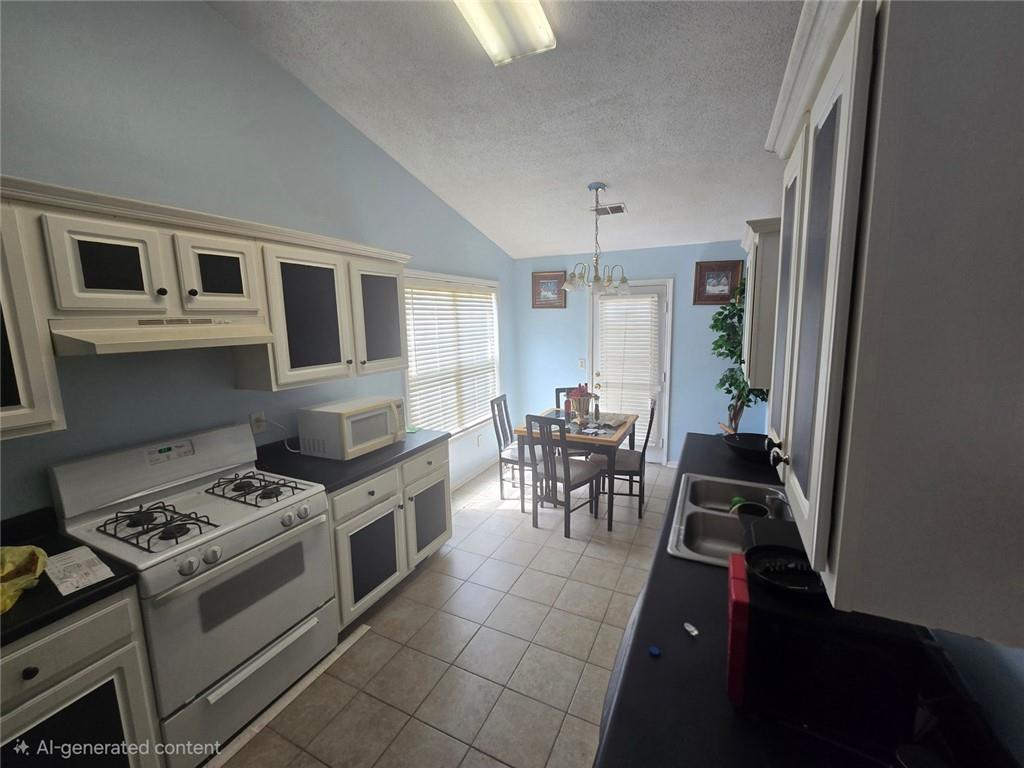 5937 Sugar maple Court