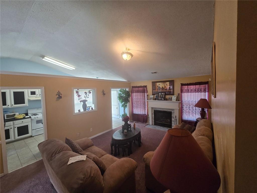 5937 Sugar maple Court