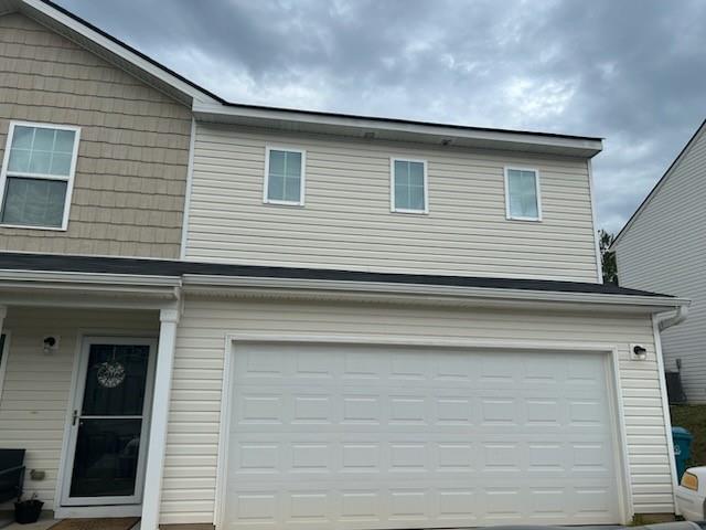 713 Dove Tree Lane, Social Circle, Georgia image 6