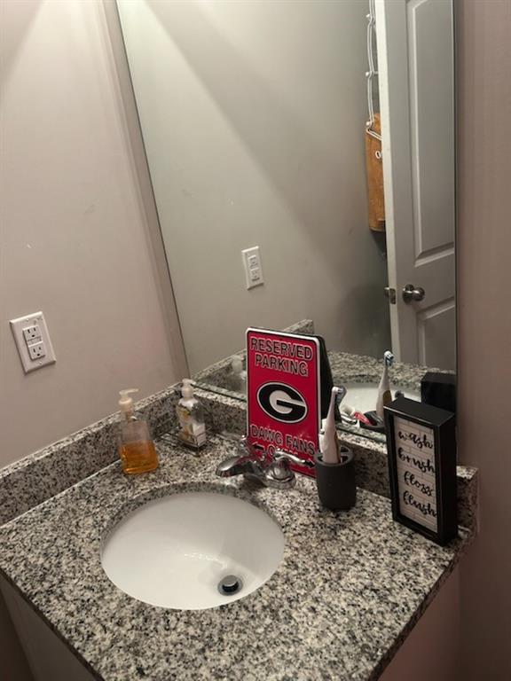 713 Dove Tree Lane, Social Circle, Georgia image 41