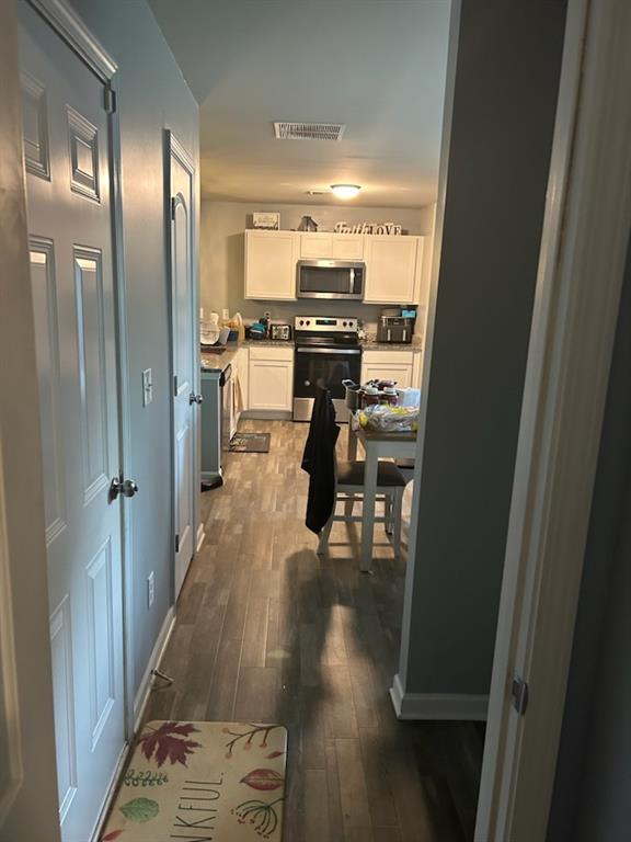 713 Dove Tree Lane, Social Circle, Georgia image 24