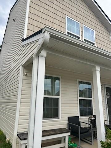 713 Dove Tree Lane, Social Circle, Georgia image 8