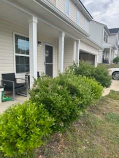 713 Dove Tree Lane, Social Circle, Georgia image 10