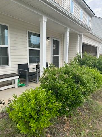 713 Dove Tree Lane, Social Circle, Georgia image 11