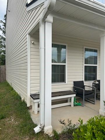 713 Dove Tree Lane, Social Circle, Georgia image 9