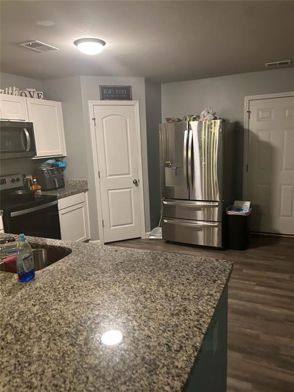 713 Dove Tree Lane, Social Circle, Georgia image 18