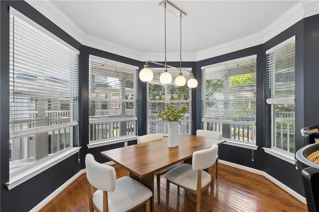 951 Glenwood Avenue SE 1107