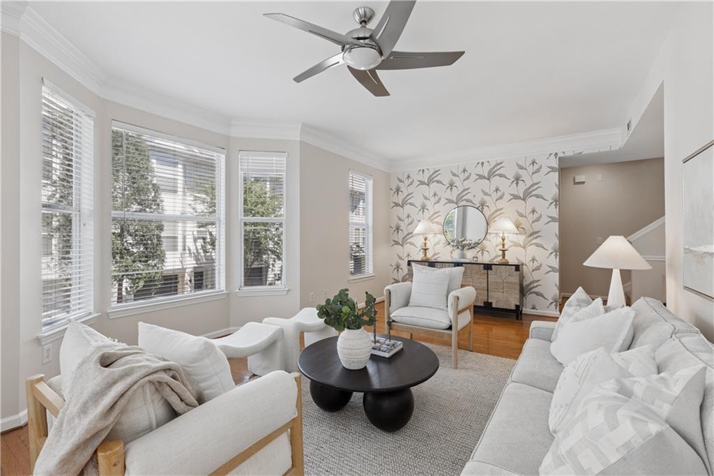 951 Glenwood Avenue SE 1107