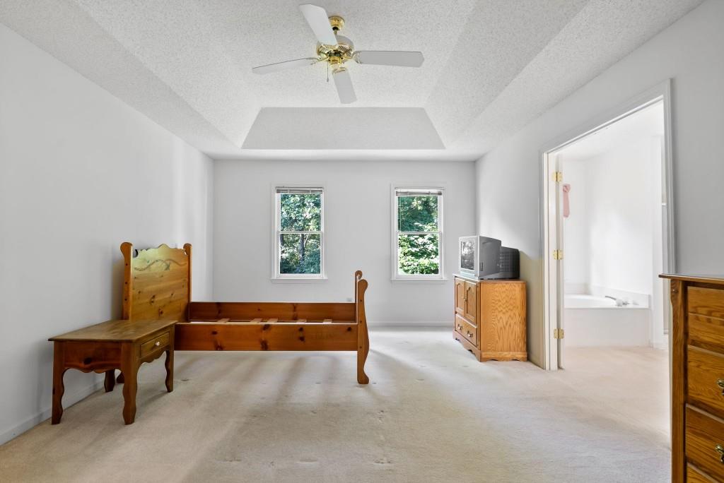 Charleston Bay - Residential