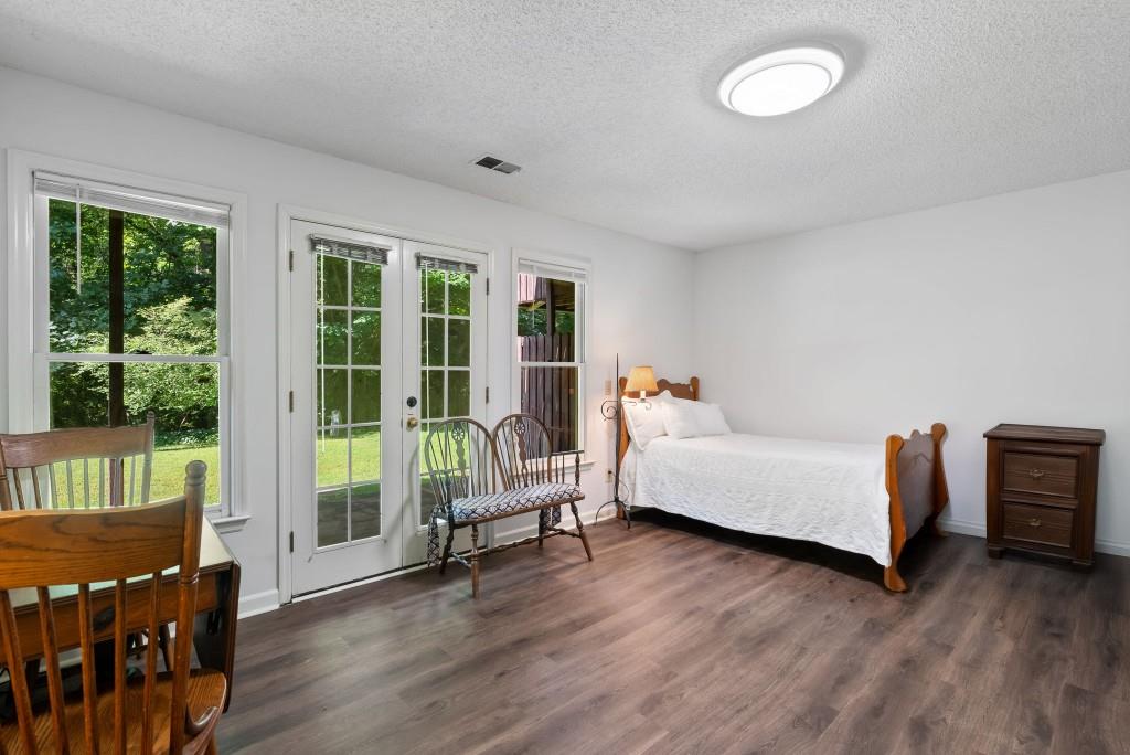 Charleston Bay - Residential