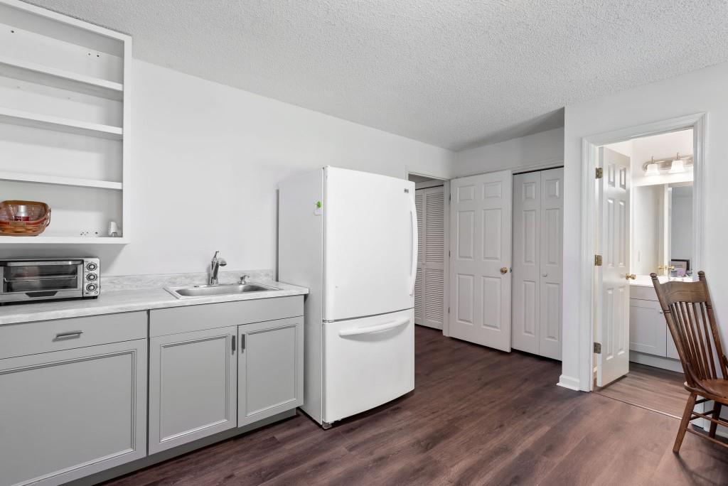 Charleston Bay - Residential