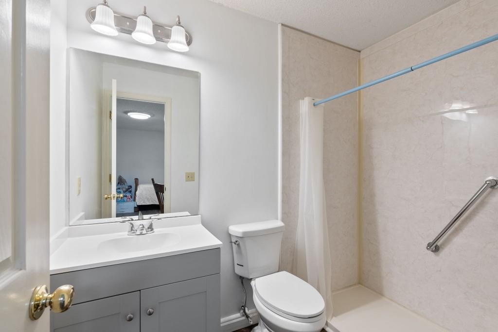 Charleston Bay - Residential