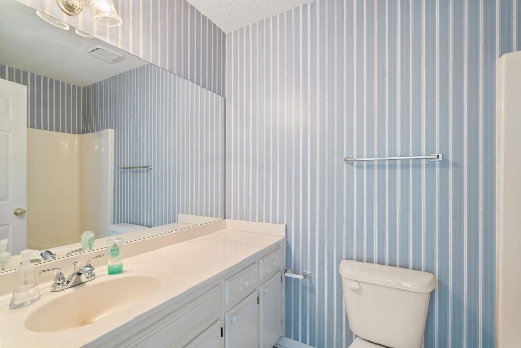 Charleston Bay - Residential