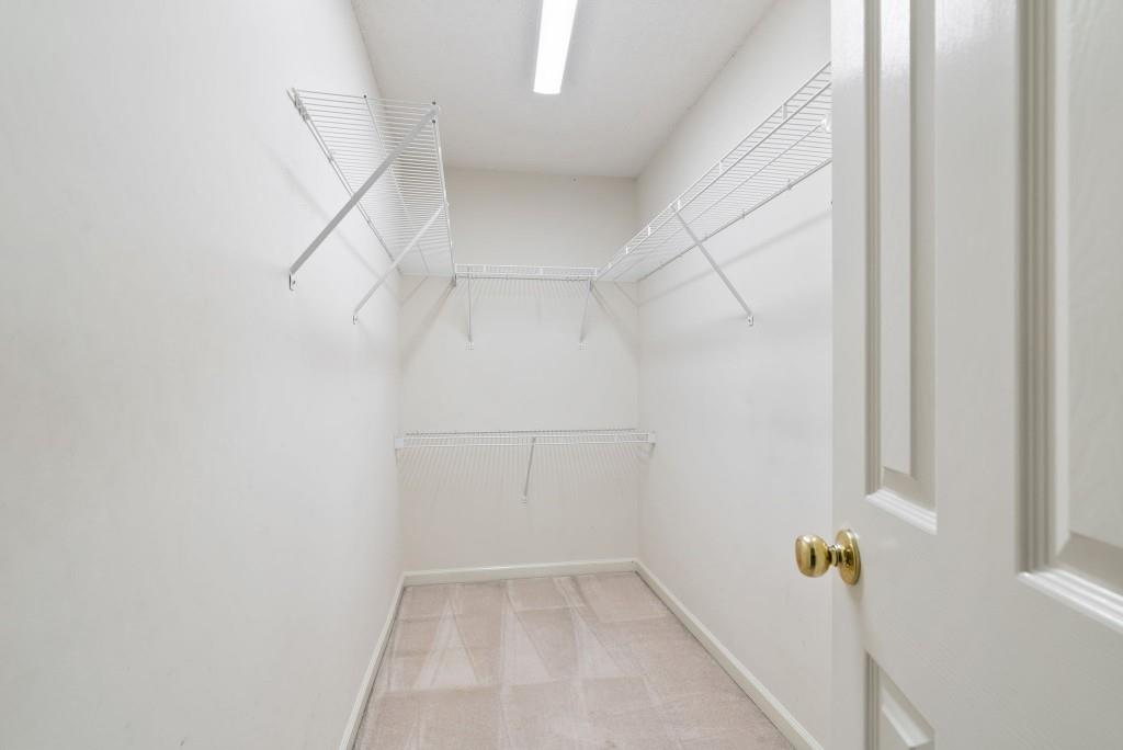 Charleston Bay - Residential