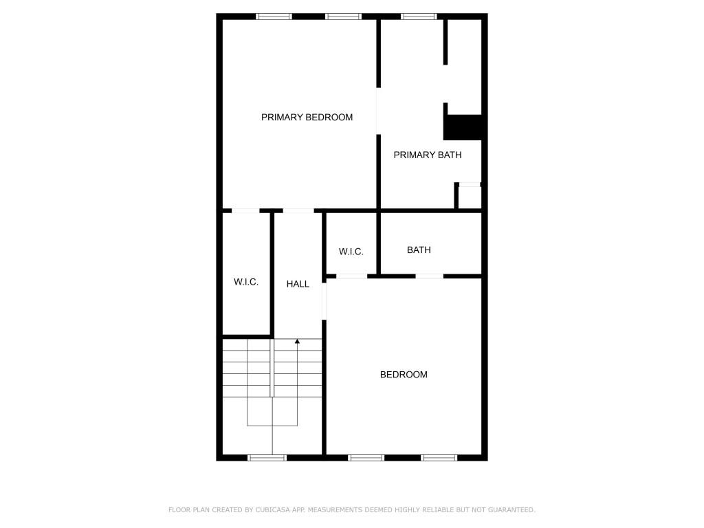 Charleston Bay - Residential