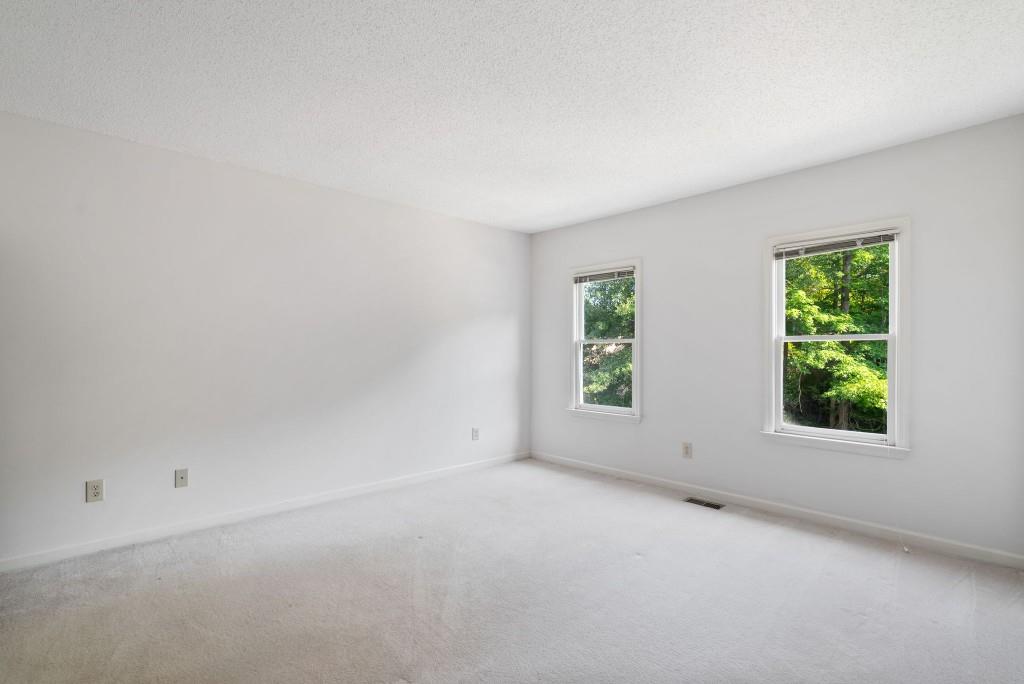 Charleston Bay - Residential