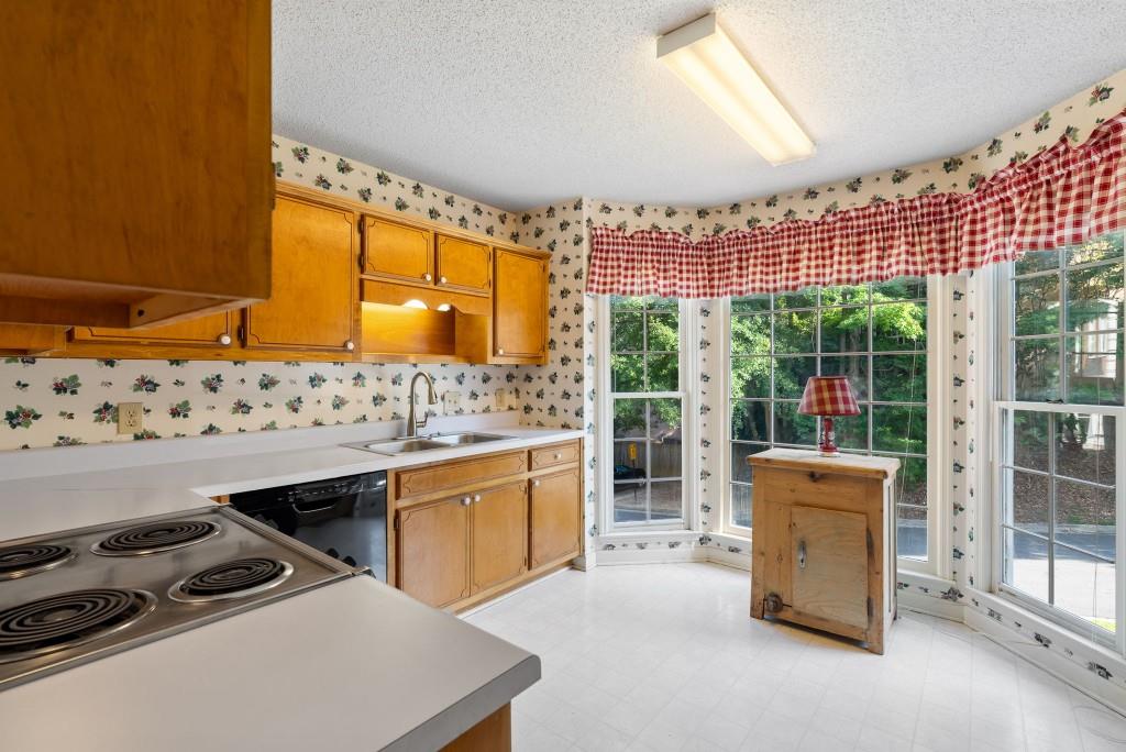 Charleston Bay - Residential