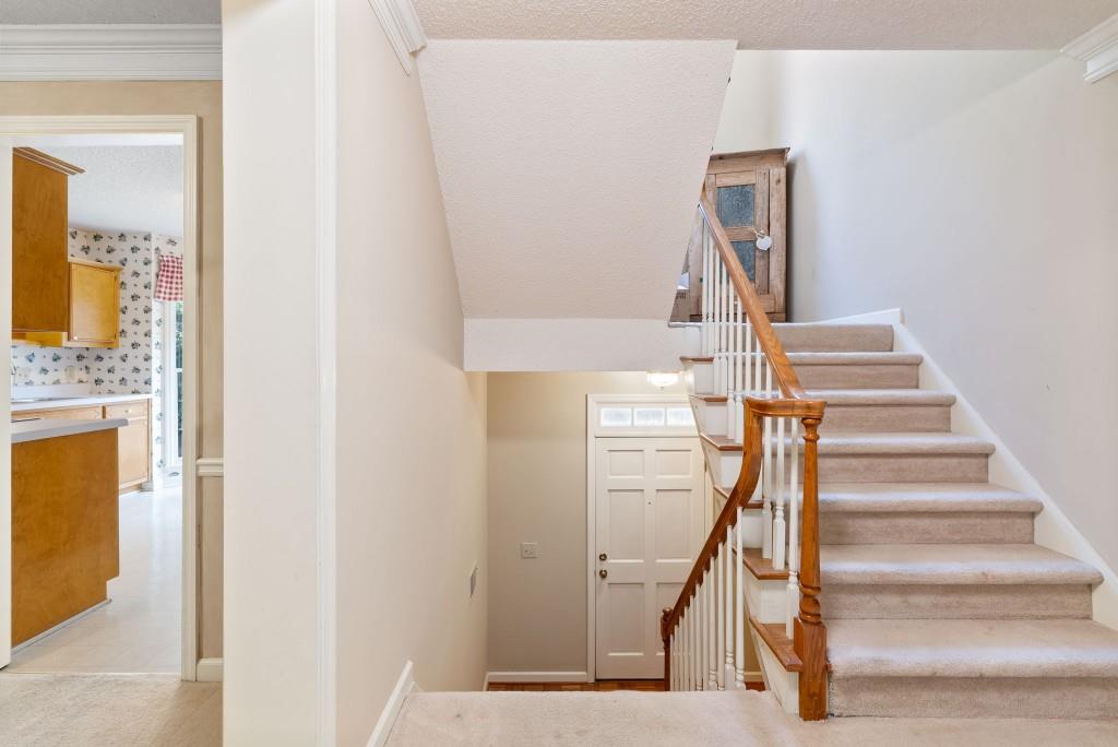 Charleston Bay - Residential