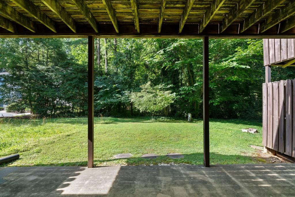 Charleston Bay - Residential