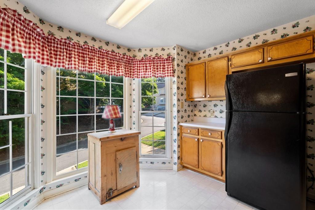 Charleston Bay - Residential