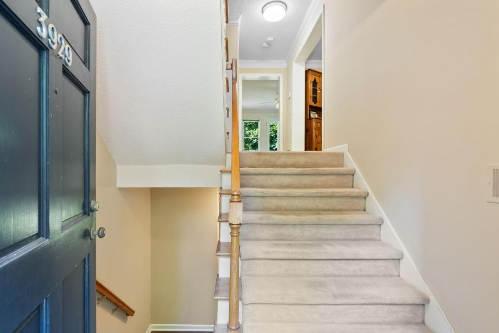 Charleston Bay - Residential