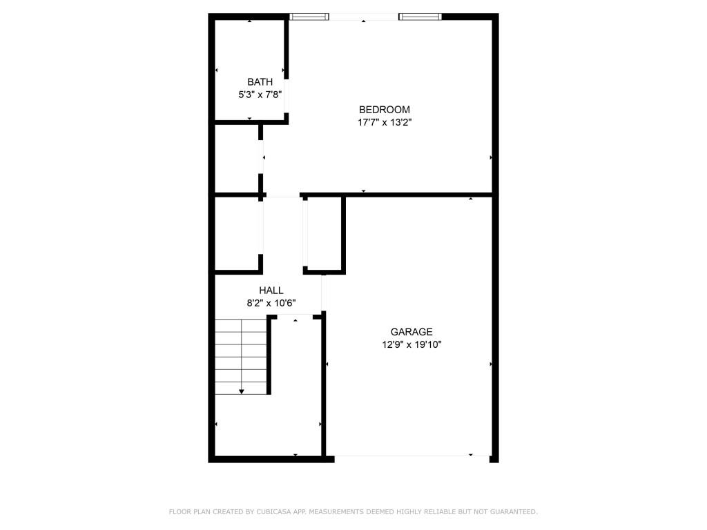 Charleston Bay - Residential