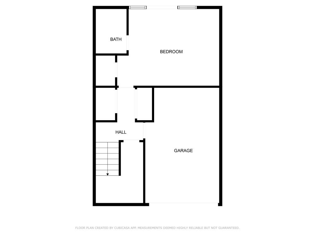 Charleston Bay - Residential