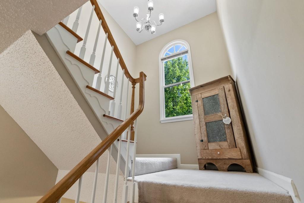 Charleston Bay - Residential