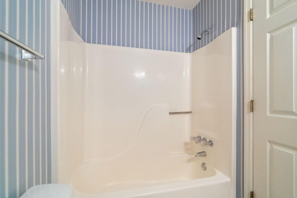 Charleston Bay - Residential