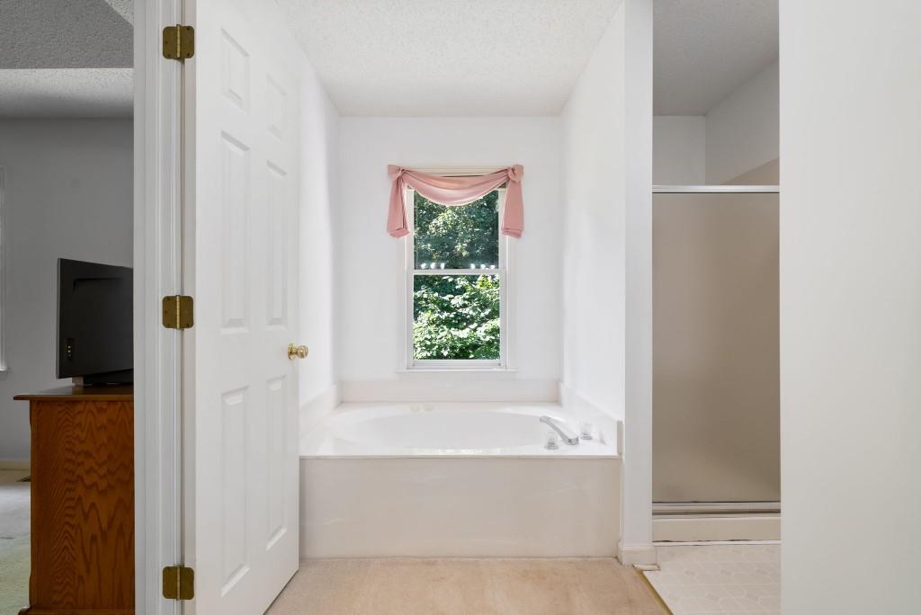 Charleston Bay - Residential