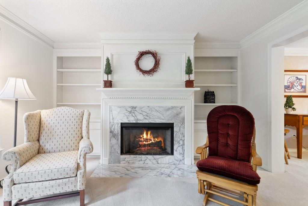 Charleston Bay - Residential