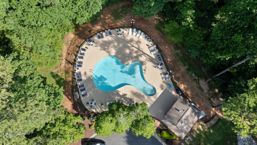 Charleston Bay - Residential