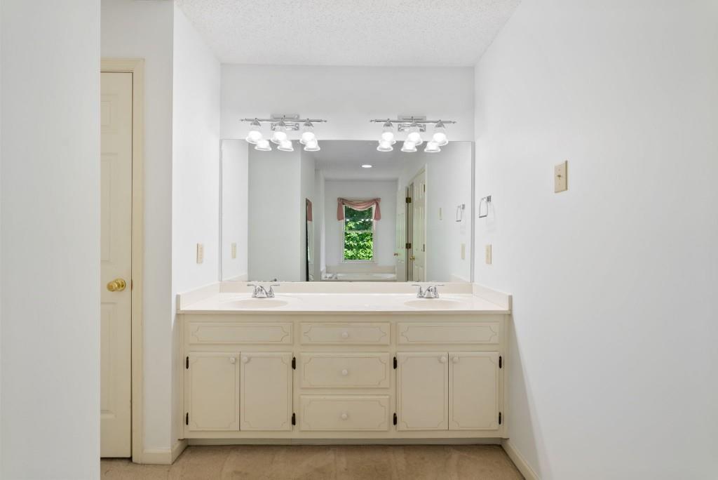 Charleston Bay - Residential