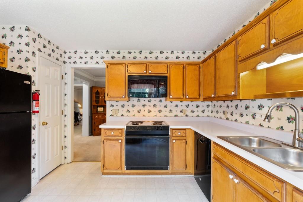 Charleston Bay - Residential