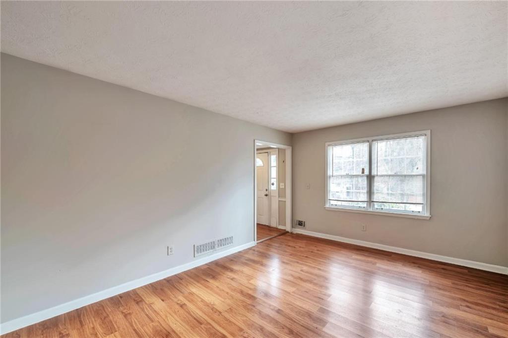 730 Rockborough Drive