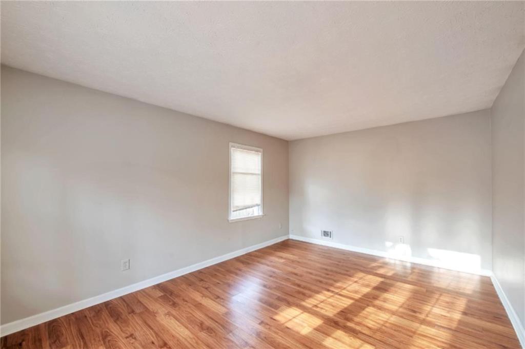 730 Rockborough Drive