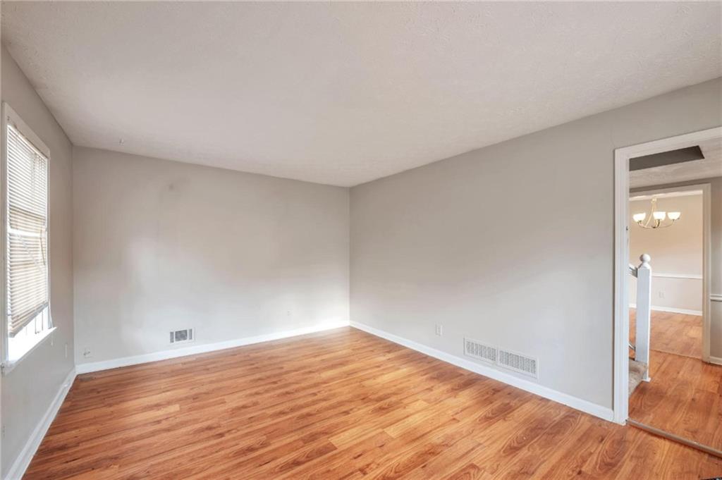 730 Rockborough Drive