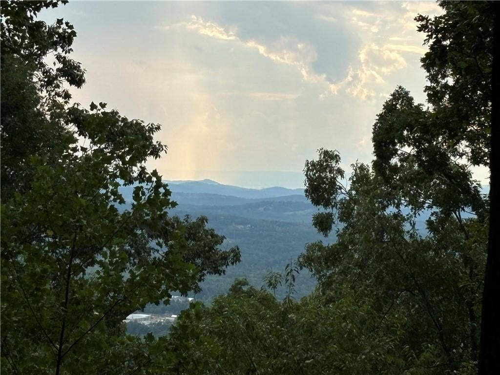 Lt 30 Mountainside Drive