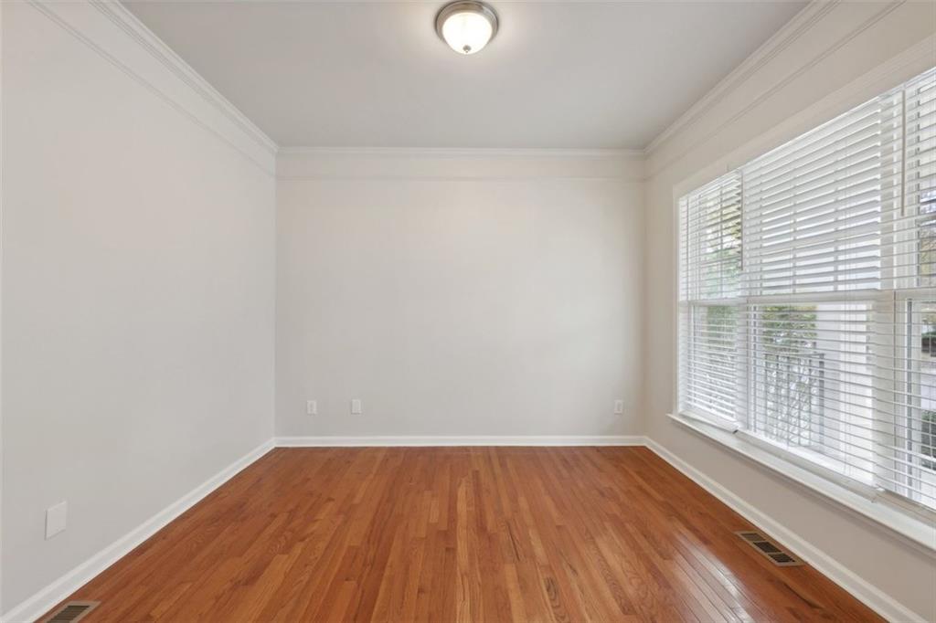 233 Glenwood Drive, Canton, Georgia image 21