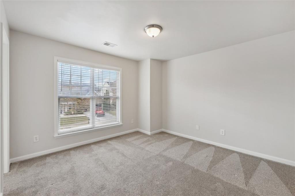 233 Glenwood Drive, Canton, Georgia image 29